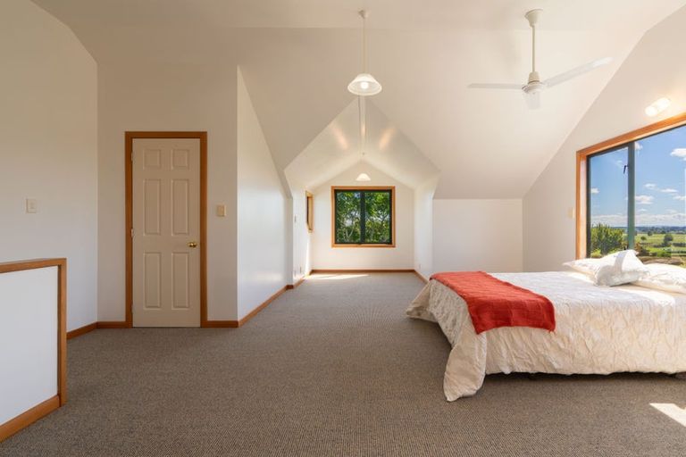 Photo of property in 14 Kaipaki Road, Ohaupo, 3881