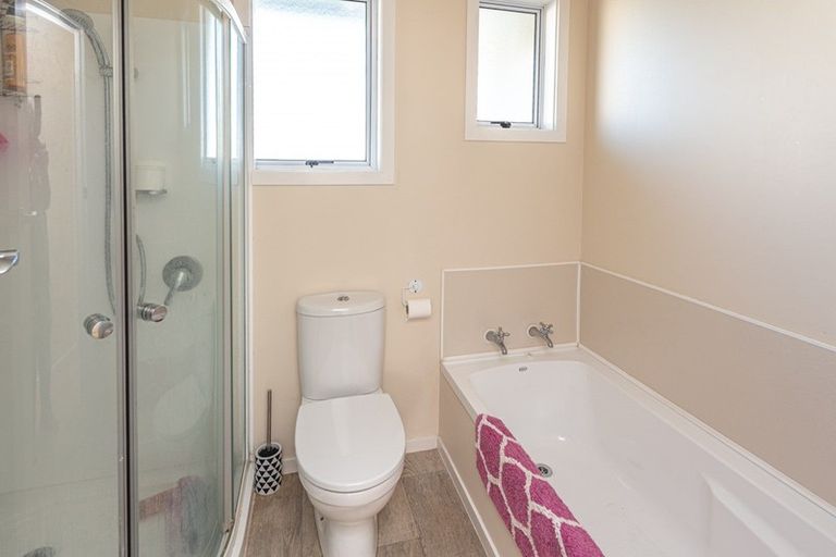 Photo of property in 73 Surrey Road, Springvale, Whanganui, 4501