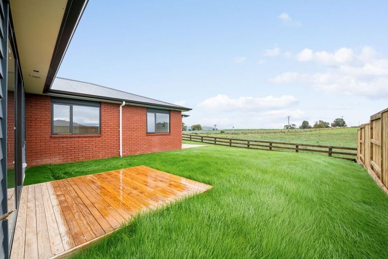 Photo of property in 2/336 Korimako Drive, Te Awamutu, 3800