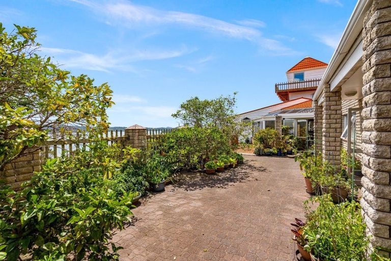 Photo of property in 86/71 Manganese Point Road, Tamaterau, Whangarei, 0174