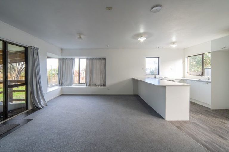 Photo of property in 223 Maeroa Road, Maeroa, Hamilton, 3200