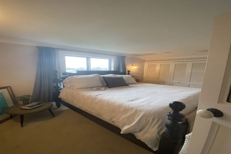 Photo of property in 11 Nottingham Road, Omokoroa, 3114