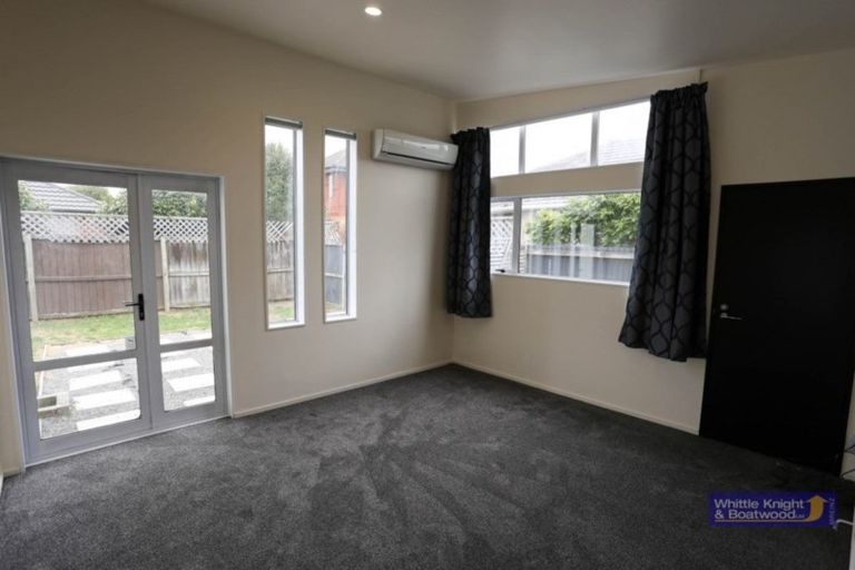 Photo of property in 12 Suva Street, Upper Riccarton, Christchurch, 8041