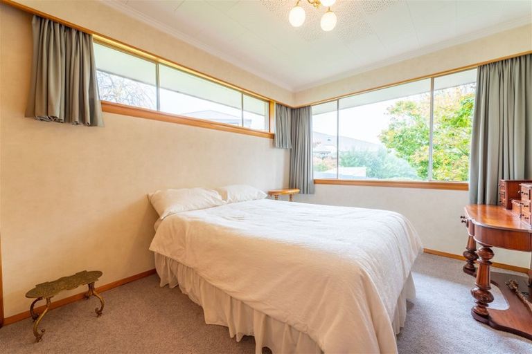 Photo of property in 29 Balmoral Street, Marchwiel, Timaru, 7910
