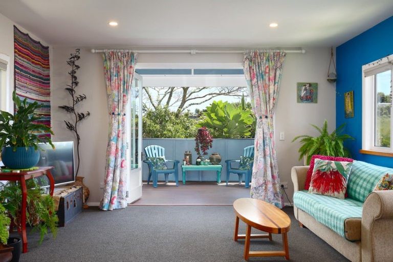 Photo of property in 16 Brough Terrace, Washington Valley, Nelson, 7010