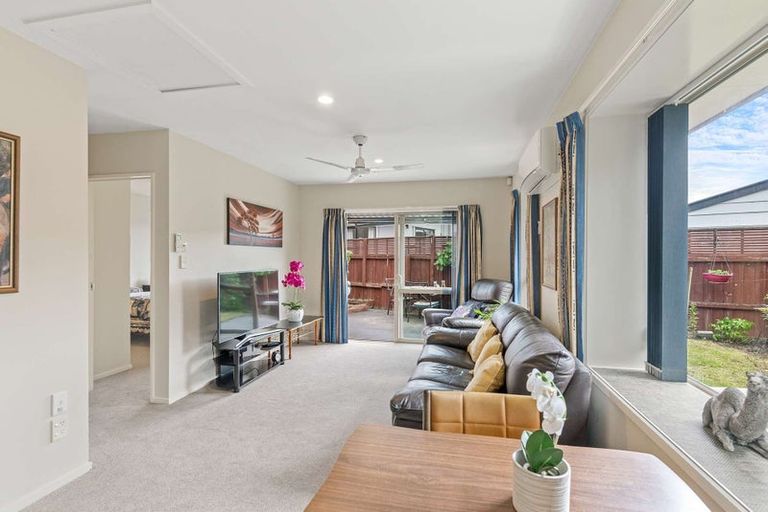 Photo of property in 37b Mecca Place, Linwood, Christchurch, 8062