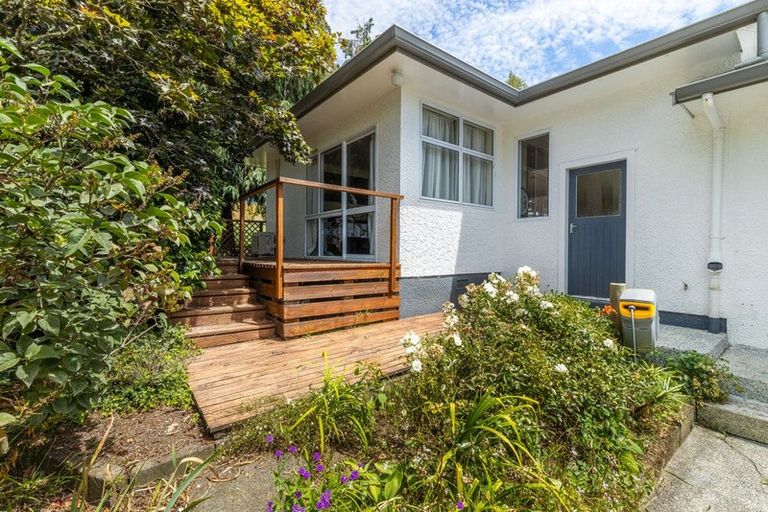 Photo of property in 1091 Halcombe Road, Halcombe, Feilding, 4779