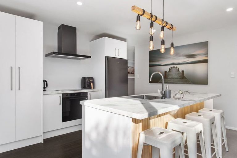 Photo of property in 3 Mimosa Lane, Yaldhurst, Christchurch, 8042