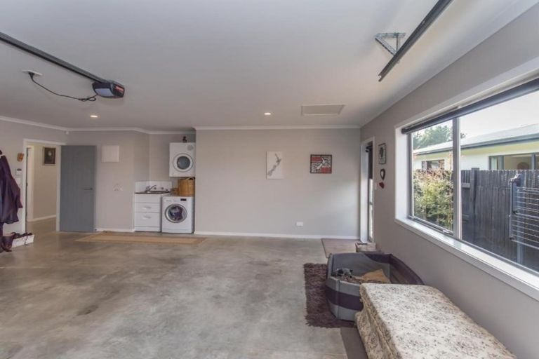 Photo of property in 26 Sandown Avenue, Himatangi Beach, Foxton, 4891