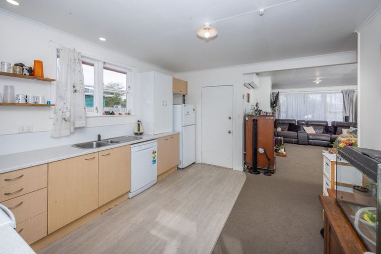 Photo of property in 16 Rukumoana Road, Morrinsville, 3371