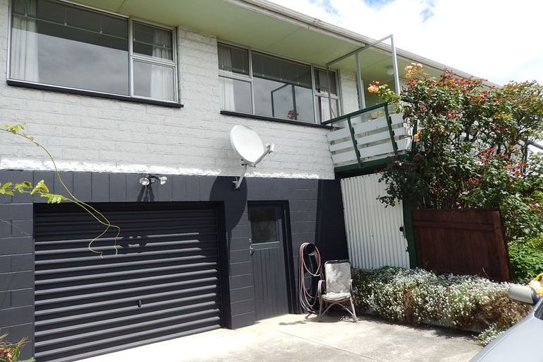 Photo of property in 3 Arrow Crescent, Holmes Hill, Oamaru, 9401