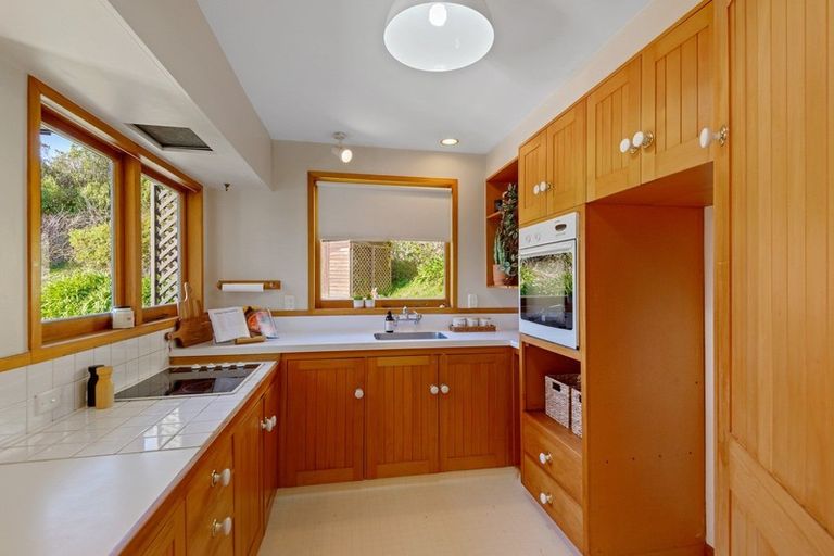 Photo of property in 2b Marama Terrace, Diamond Harbour, Lyttelton, 8971