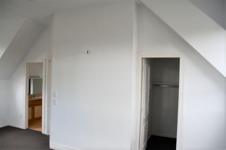 Photo of property in 1/173 Nixon Street, Hamilton East, Hamilton, 3216