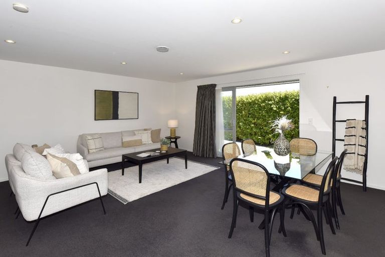 Photo of property in 34 Hamill Road, Halswell, Christchurch, 8025