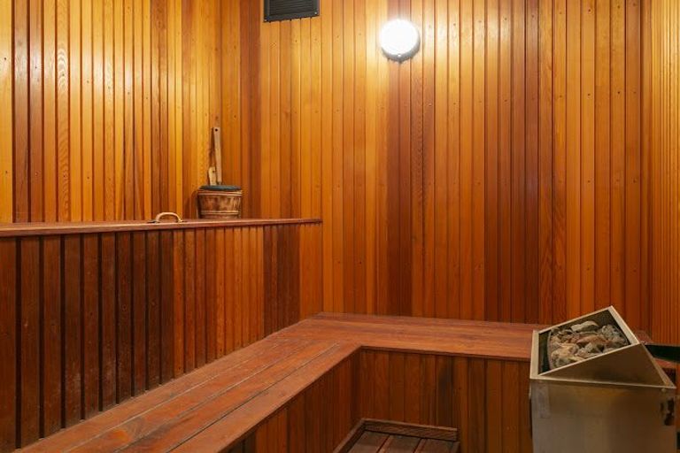 Photo of property in 20 Kurupae Road, Hilltop, Taupo, 3330