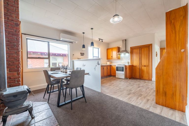 Photo of property in 36 College Road, Parkside, Timaru, 7910