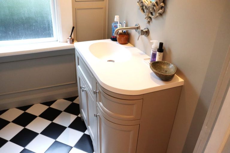 Photo of property in 79 Eden Street, Oamaru, 9400