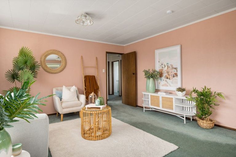 Photo of property in 211b Ohauiti Road, Ohauiti, Tauranga, 3112