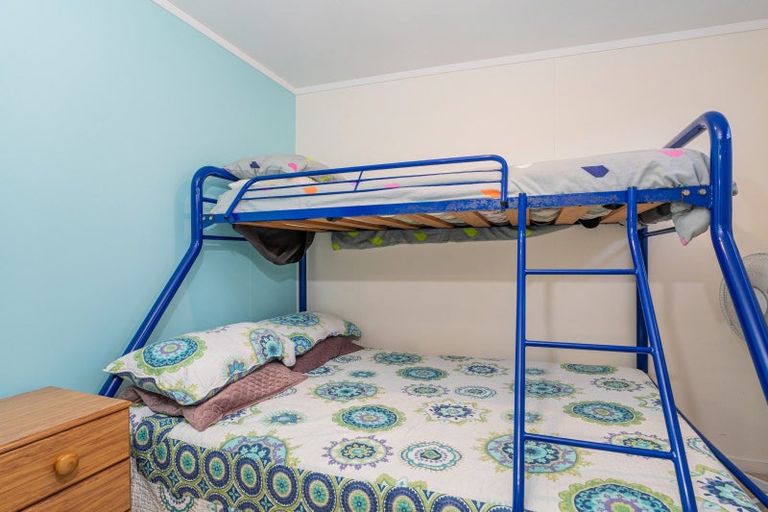 Photo of property in 145 Harbour Drive, Matarangi, Whitianga, 3592