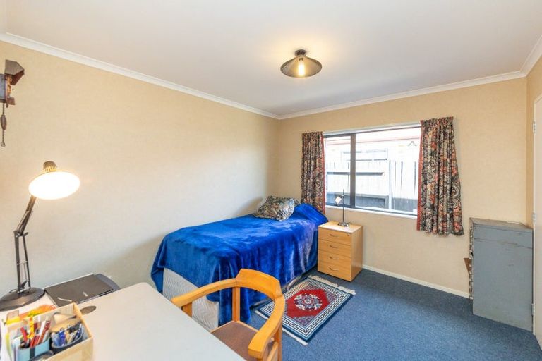 Photo of property in 54 Peter Hall Drive, Kelvin Grove, Palmerston North, 4414
