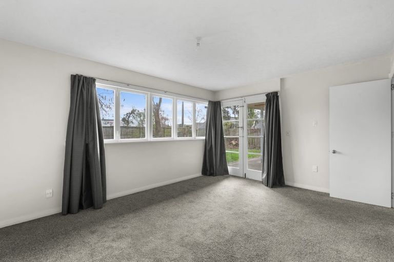 Photo of property in 176 Withells Road, Avonhead, Christchurch, 8042