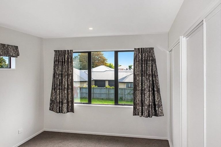 Photo of property in 530b Madras Street, St Albans, Christchurch, 8014