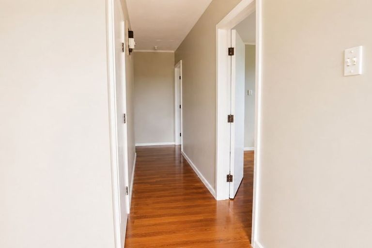 Photo of property in 408 Waerenga Road, Te Kauwhata, 3781