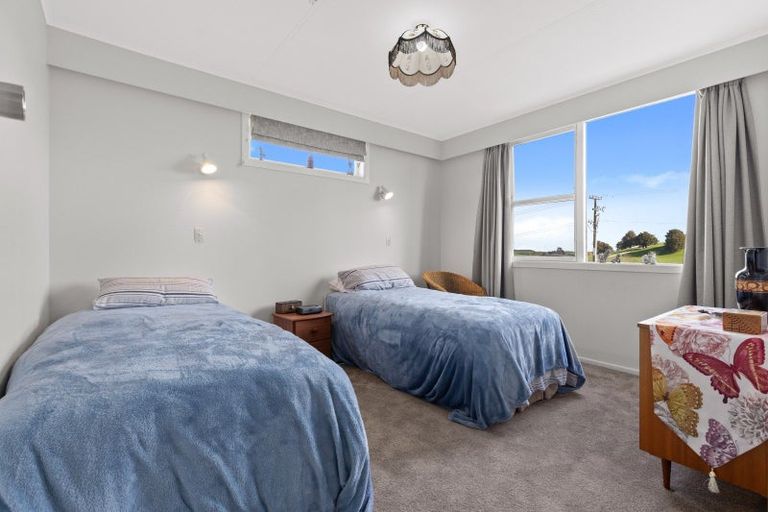Photo of property in 1275 Waotu Road, Waotu, Putaruru, 3481