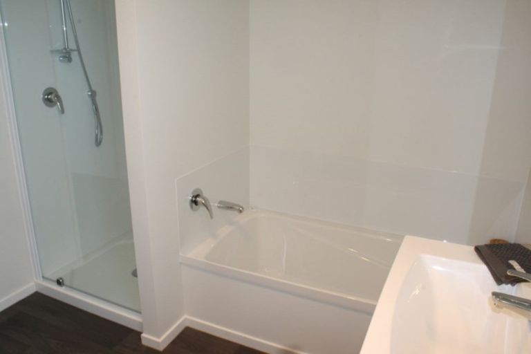 Photo of property in 60d Jack Boyd Drive, Mangawhai Heads, Kaiwaka, 0573