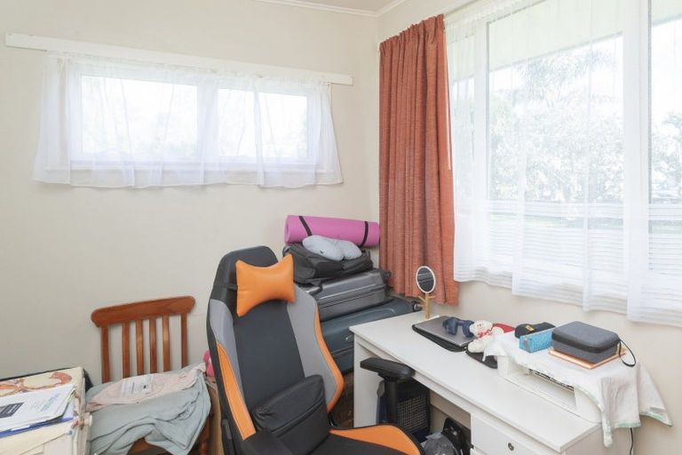 Photo of property in 664 Gladstone Road, Te Hapara, Gisborne, 4010