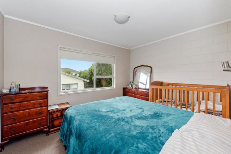 Photo of property in 15a Hudson Street, Riverlea, Hamilton, 3216