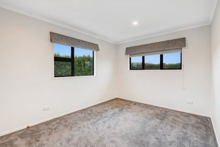 Photo of property in 81 Peak Road, Kaukapakapa, Helensville, 0875