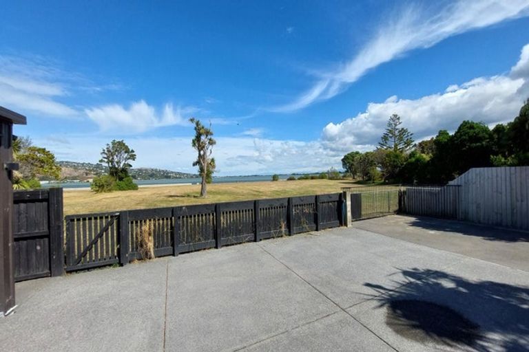 Photo of property in 138 Rocking Horse Road, Southshore, Christchurch, 8062