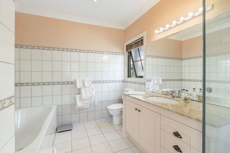 Photo of property in 359 Ridge Road, Mahurangi East, Warkworth, 0982