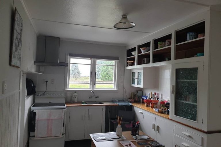 Photo of property in 5 Filleul Street, Gladstone, Invercargill, 9810