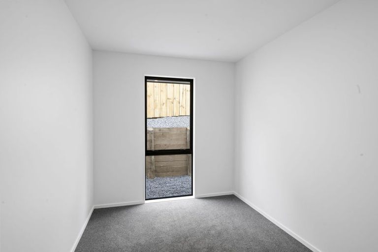 Photo of property in 8 Dray Place, Halswell, Christchurch, 8025