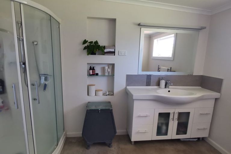 Photo of property in 11 Malyon Street, Te Puke, 3119