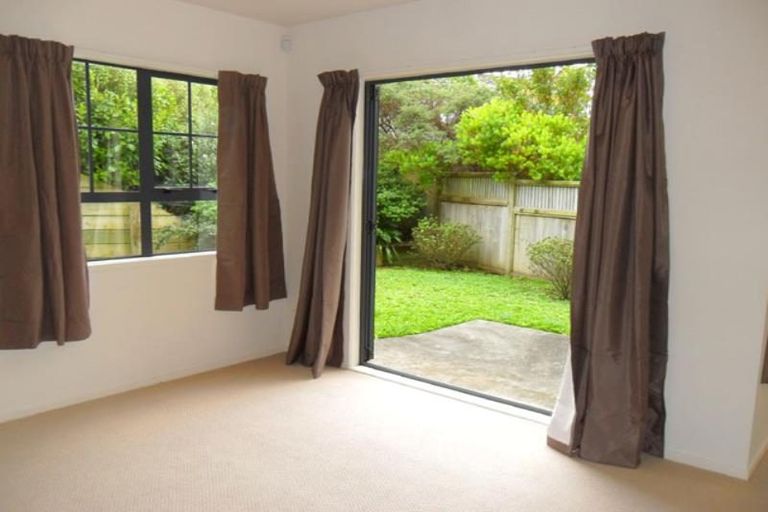 Photo of property in 26a Fraser Avenue, Johnsonville, Wellington, 6037