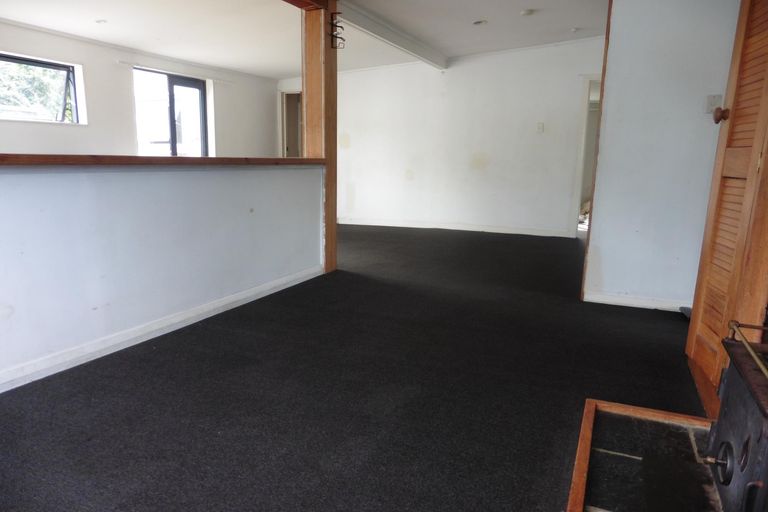 Photo of property in 4 Bradley Street, Ngaruawahia, 3720