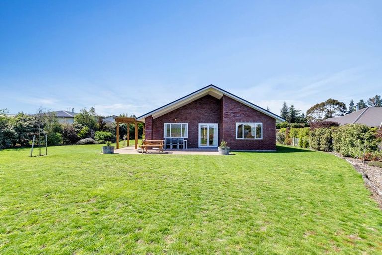 Photo of property in 27 Glenmark Drive, Waipara, 7483