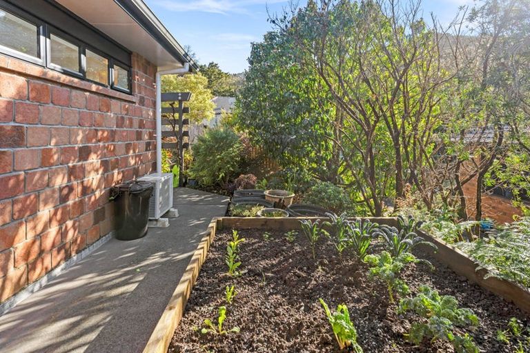 Photo of property in 20 Taiko Street, Horahora, Whangarei, 0110