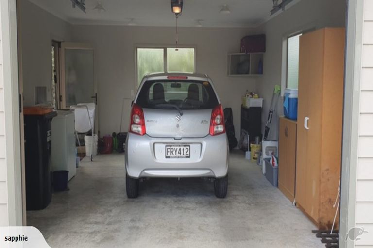 Photo of property in 54a Mulgrave Street, Ashhurst, 4810