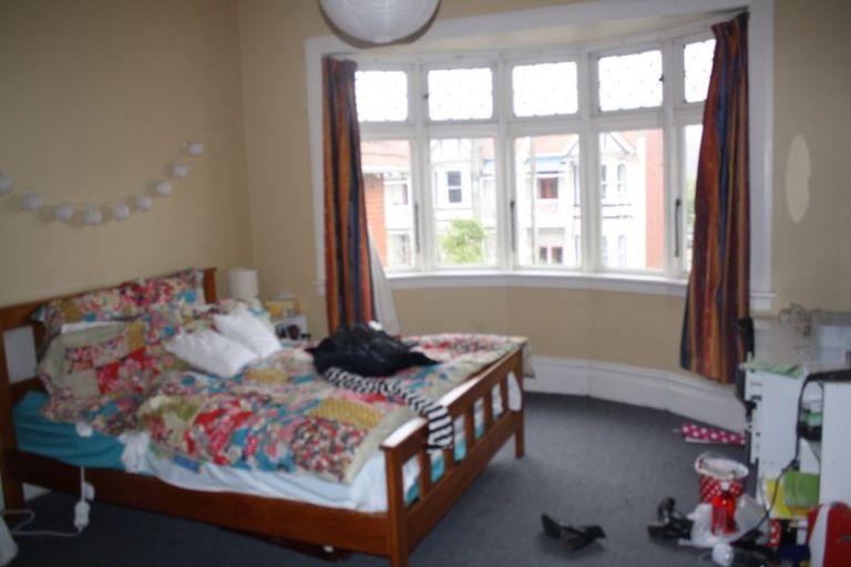 Photo of property in 877 George Street, North Dunedin, Dunedin, 9016