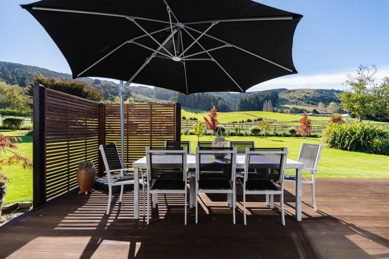 Photo of property in 248a Tirohanga Road, North Taieri, Mosgiel, 9092