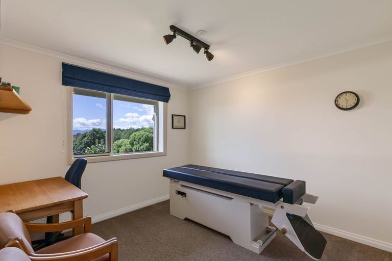 Photo of property in 232a Westdale Road, Redwood Valley, Richmond, 7081