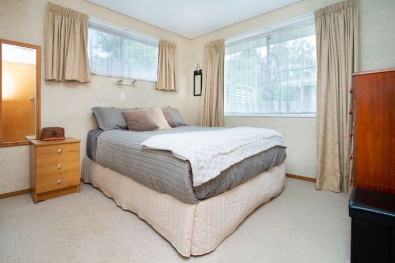 Photo of property in 17 Sheffield Street, Matamata, 3400