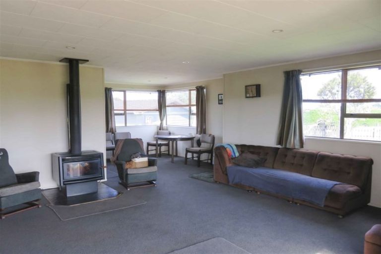 Photo of property in 264 Drysdale Road, Myross Bush, Invercargill, 9872
