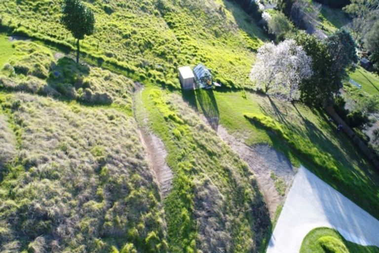 Photo of property in 13 Corbett Drive, Minden, Tauranga, 3176