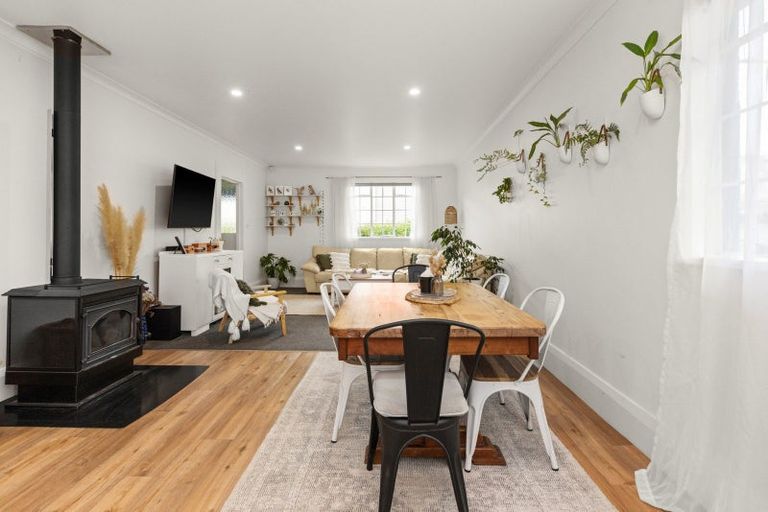 Photo of property in 9 Avison Lane, Whakatu, Hastings, 4102