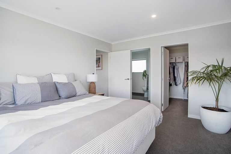 Photo of property in 7 Cayman Court, One Tree Point, 0118